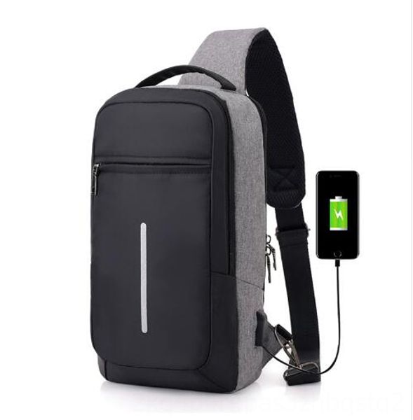 sofie new oxford fitness sport backpack male skiing wear athletic & outdoor apparel female city walking shopping security coded lock usb cab
sofie new oxford fitness sport backpack male skiing wear athletic & outdoor apparel female city walking shopping security coded lock usb cab