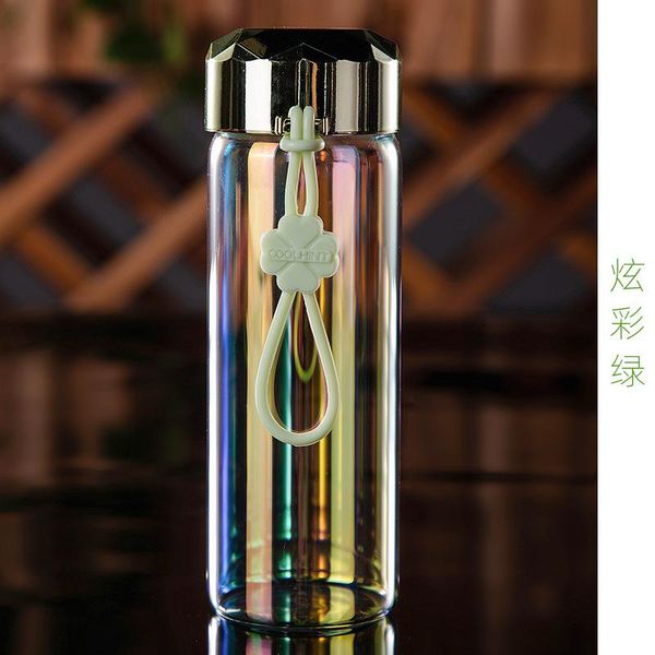 380ml nano mirror glass can put microwave-proof glass student child milk cup coffee tea milk travel mug thermo bottle gifts
380ml nano mirror glass can put microwave-proof glass student child milk cup coffee tea milk travel mug thermo bottle gifts