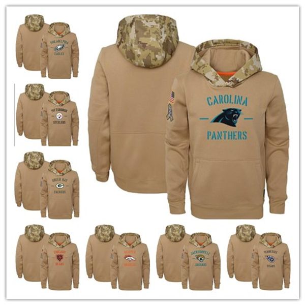 2020 carolina sweatshirts panthers heathered sideline performance player arizona pullover hoodie women printed player team, Blue;black
2020 carolina sweatshirts panthers heathered sideline performance player arizona pullover hoodie women printed player team, Blue;black