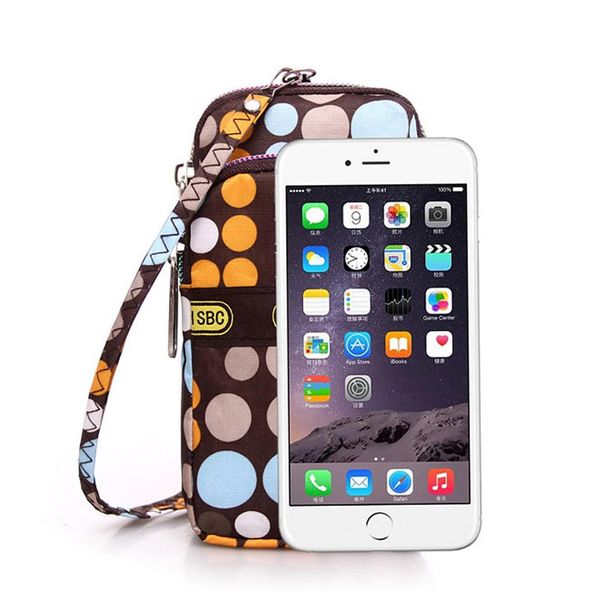 women lovely outdoor sports portable wrist bag phone purse wallet clutch poouch mini satchel running gear wrist bag
women lovely outdoor sports portable wrist bag phone purse wallet clutch poouch mini satchel running gear wrist bag