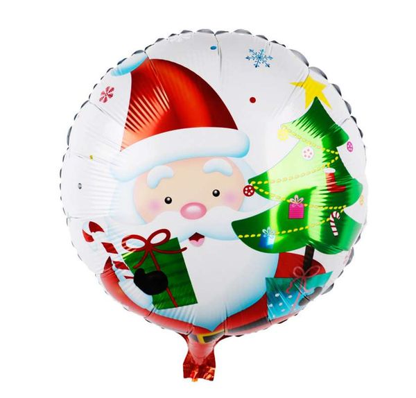 toys 18 inch christmas balloon kids pgraphy air ballon new pcs decoration air balls 50 sale gondm
toys 18 inch christmas balloon kids pgraphy air ballon new pcs decoration air balls 50 sale gondm