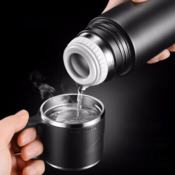 british vanow insulated cup men's and women's 316 stainless steel large capacity water cup student outdoor portable custom cup 600
british vanow insulated cup men's and women's 316 stainless steel large capacity water cup student outdoor portable custom cup 600