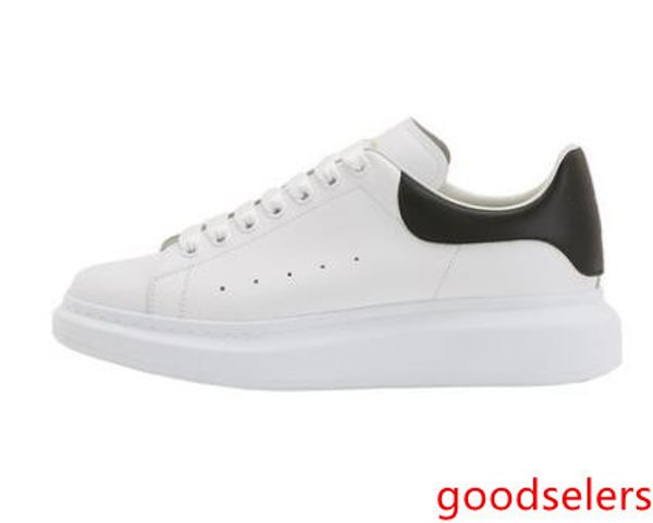 with grey comfort casual shoes men sport sneaker with shoes velvet heelback mens hiking trail tennis
with grey comfort casual shoes men sport sneaker with shoes velvet heelback mens hiking trail tennis