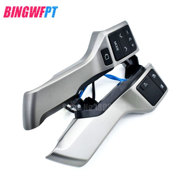 84250-60160-b1 steering pad switch 84250-60160 84250-60140 for toyota land cruiser prado 150 grj150 kdj150 8425060160b1
84250-60160-b1 steering pad switch 84250-60160 84250-60140 for toyota land cruiser prado 150 grj150 kdj150 8425060160b1