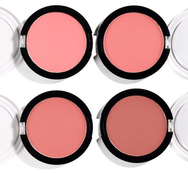 sace lady makeup blush long lasting pigmented baked cheek rouge mattenatural glow powder cosmetic face make up blusher cosmetics
sace lady makeup blush long lasting pigmented baked cheek rouge mattenatural glow powder cosmetic face make up blusher cosmetics