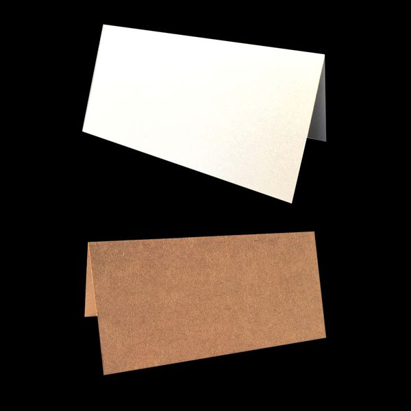 2019 new white black kraft paper card message memo wedding party gift thank you cards label bookmarks blank kraft card word
2019 new white black kraft paper card message memo wedding party gift thank you cards label bookmarks blank kraft card word