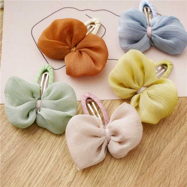 kids hair clips cute bow hair pins bb clip for girls kids handmade boutique mini hairpin accessories headwear 2020 new, Slivery;white
kids hair clips cute bow hair pins bb clip for girls kids handmade boutique mini hairpin accessories headwear 2020 new, Slivery;white