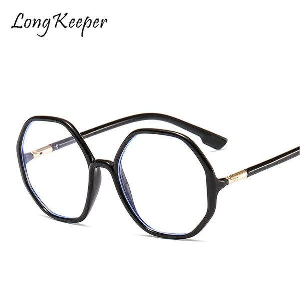 square computer eyeglasses women men anti blue light glasses oversized transparent optical frames retro spectacles frame, White;black
square computer eyeglasses women men anti blue light glasses oversized transparent optical frames retro spectacles frame, White;black