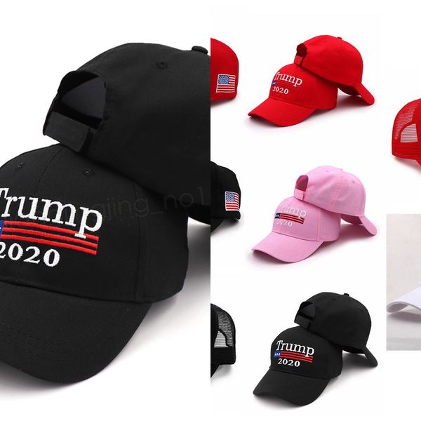 2020 donal trump baseball cap hat make america great hats donald trump election snapback hat embroidery sports outdoor sun mesh hat ffa3777c, Blue;gray
2020 donal trump baseball cap hat make america great hats donald trump election snapback hat embroidery sports outdoor sun mesh hat ffa3777c, Blue;gray