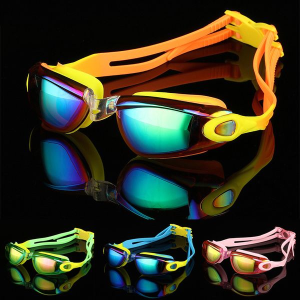 cute anti fog children swimming goggles boys girls waterproof adjustable swim glasses zj55
cute anti fog children swimming goggles boys girls waterproof adjustable swim glasses zj55