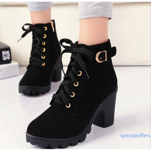 0808 cqc22 womens winter suede leather boots snowball flat half boot ladies black warm knee boots designer botas 
0808 cqc22 womens winter suede leather boots snowball flat half boot ladies black warm knee boots designer botas
