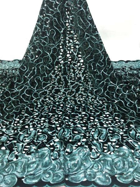 african sequin lace fabric bride french lace fabric 2020 dress nigeria tulle fj36961, Pink;blue
african sequin lace fabric bride french lace fabric 2020 dress nigeria tulle fj36961, Pink;blue