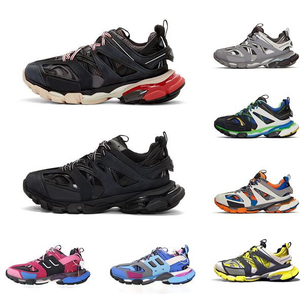 triple s track 3.0 platform men casual shoes triple black white yellow gray men women trainer sports sneakers
triple s track 3.0 platform men casual shoes triple black white yellow gray men women trainer sports sneakers