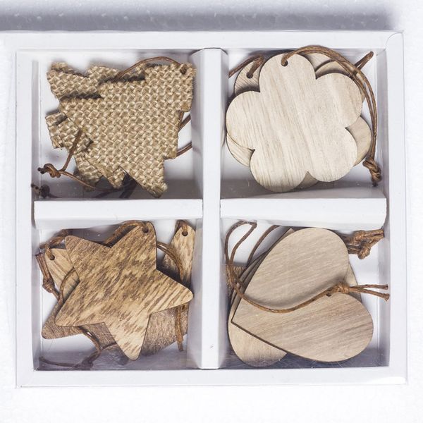 2018 new christmas decoration pendant holiday supplies wooden christmas tree ornaments living room wall bedroom ornaments
2018 new christmas decoration pendant holiday supplies wooden christmas tree ornaments living room wall bedroom ornaments