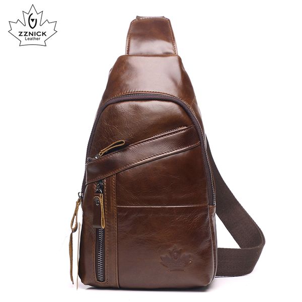 genuine leather crossbody bags men casual messenger bag 2019 fashion zipper male shoulder bag chest pack zznick
genuine leather crossbody bags men casual messenger bag 2019 fashion zipper male shoulder bag chest pack zznick