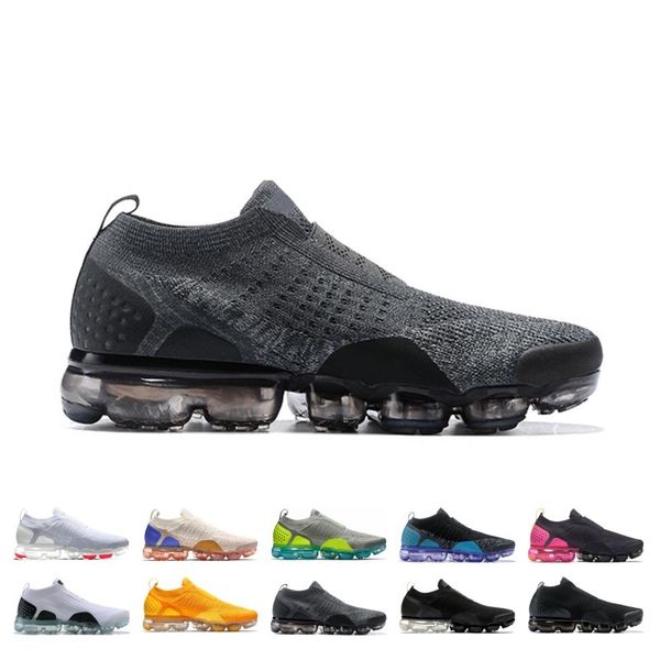 2019 moc 2.0 running shoes men women triple black white university red spirit wheat pink fashion trainer sport sneaker
2019 moc 2.0 running shoes men women triple black white university red spirit wheat pink fashion trainer sport sneaker