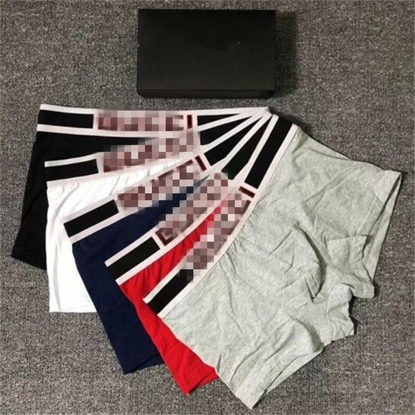 дышащие мужчины underwears мягкие мужские боксеры краткое письмо трусы для mens sexy мужской шорты boxer, Black;white
дышащие мужчины underwears мягкие мужские боксеры краткое письмо трусы для mens sexy мужской шорты boxer, Black;white