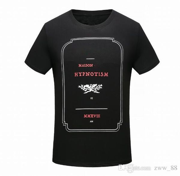 new arrival 2018 men t-shirt dung beetle print short sleeve t shirts men slim plus size 3xl t-shirt d25, White;black
new arrival 2018 men t-shirt dung beetle print short sleeve t shirts men slim plus size 3xl t-shirt d25, White;black