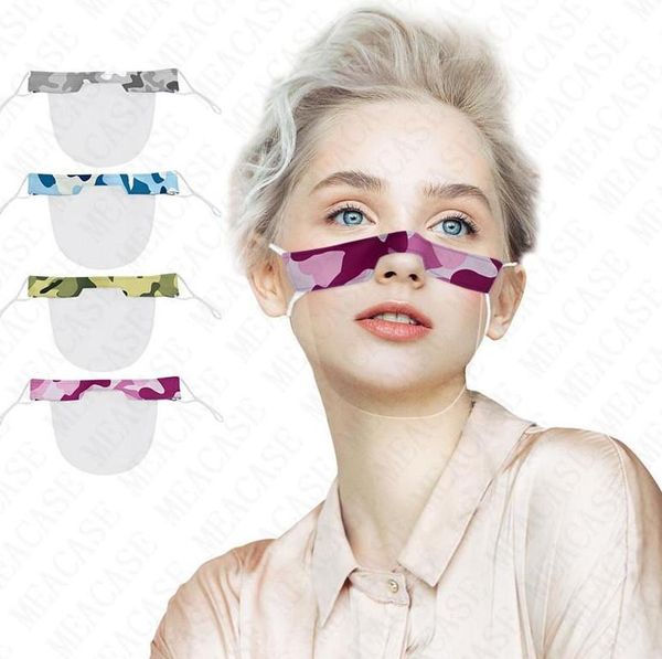 fashion face mask women plaid camo floral clear pvc transparent mask outdoor sunscreen dustproof reusable washable face mask d8303, Blue
fashion face mask women plaid camo floral clear pvc transparent mask outdoor sunscreen dustproof reusable washable face mask d8303, Blue