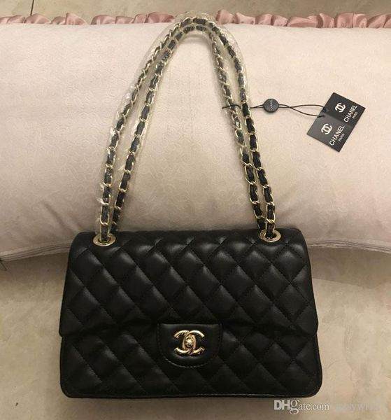 Loui 13 chanel 13 bag women handbag pu cro body me enger houlder bag chain bag good quality pu leather pur e ladie handbag