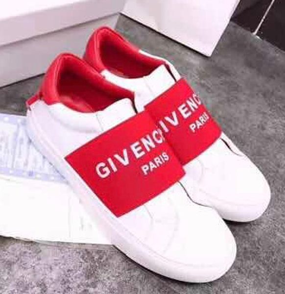 2019 повседневные кроссовки обувь из натуральной кожи кроссовки Туз Пчелка полосы
2019 повседневные кроссовки обувь из натуральной кожи кроссовки Туз Пчелка полосы