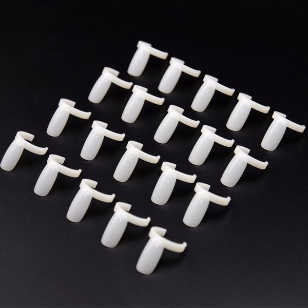50pcs/lot nail art false tips ring set uv gel nail polish varnish color display showing shelf chart kit manicure tools for, Red;gold
50pcs/lot nail art false tips ring set uv gel nail polish varnish color display showing shelf chart kit manicure tools for, Red;gold