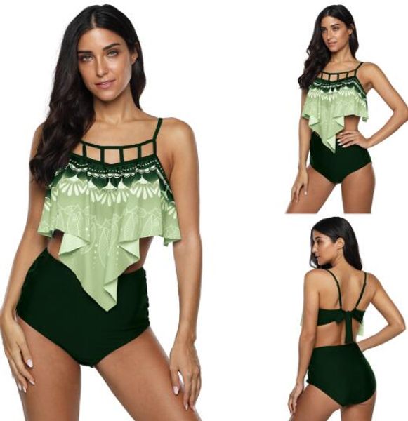 online sports fat plus skirt split cardigan one piece lotus leaf candy big plus large swimsuit flexible stylish bikinis sets ladies
online sports fat plus skirt split cardigan one piece lotus leaf candy big plus large swimsuit flexible stylish bikinis sets ladies
