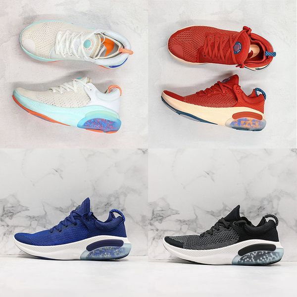 Joyride Run FK Running Shoes COCO TPE Multi-Dimensional Displacement Designer Luxe Mens Women Top Quality Jogger Jogging Casual Sneakers
Joyride Run FK Running Shoes COCO TPE Multi-Dimensional Displacement Designer Luxe Mens Women Top Quality Jogger Jogging Casual Sneakers