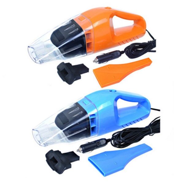 portable 100w 12v car vacuum cleaner handheld mini vacuum cleaner super suction 4m cable wet and dry dual use
portable 100w 12v car vacuum cleaner handheld mini vacuum cleaner super suction 4m cable wet and dry dual use