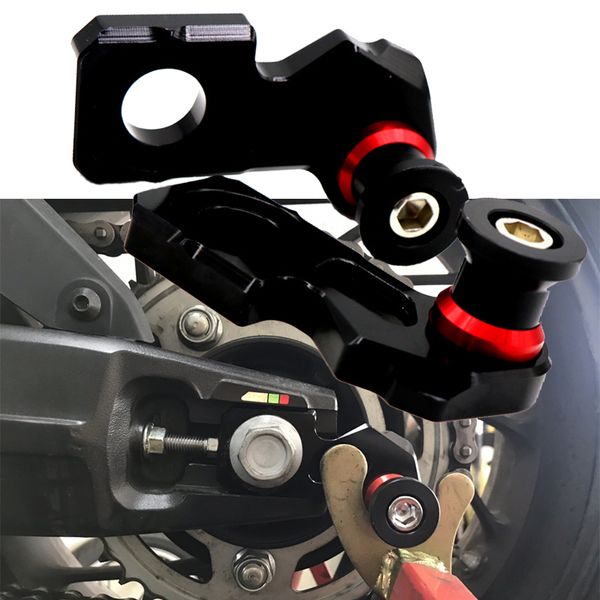 motorcycle swingarm spools slider swing screw sliders spools stand for cbr650f cb650f cb650r motobike aluminum alloy parts
motorcycle swingarm spools slider swing screw sliders spools stand for cbr650f cb650f cb650r motobike aluminum alloy parts