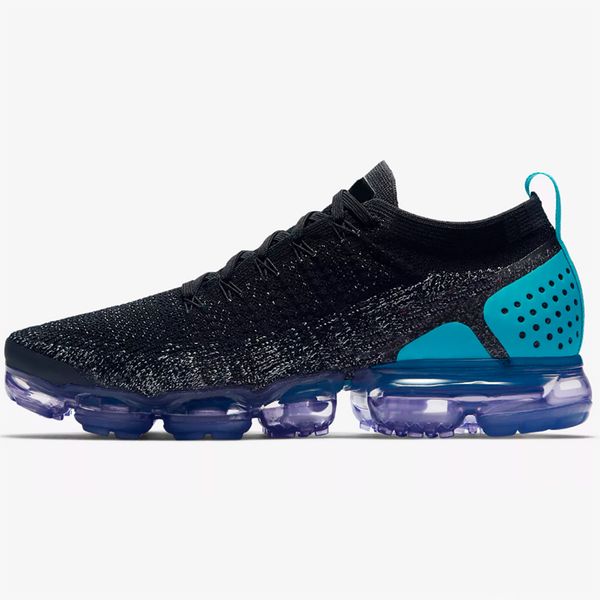 new air cushion mxamropavs 2.0 running shoes olympic triple white racer blue punch walking outdoor women mens sports sneakers, Black
new air cushion mxamropavs 2.0 running shoes olympic triple white racer blue punch walking outdoor women mens sports sneakers, Black