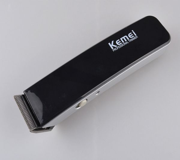 kemei 619 orginal pro electric pro beard trimmer cutter men baby hair cutting machine eu/us plug bwkf vwegp
kemei 619 orginal pro electric pro beard trimmer cutter men baby hair cutting machine eu/us plug bwkf vwegp