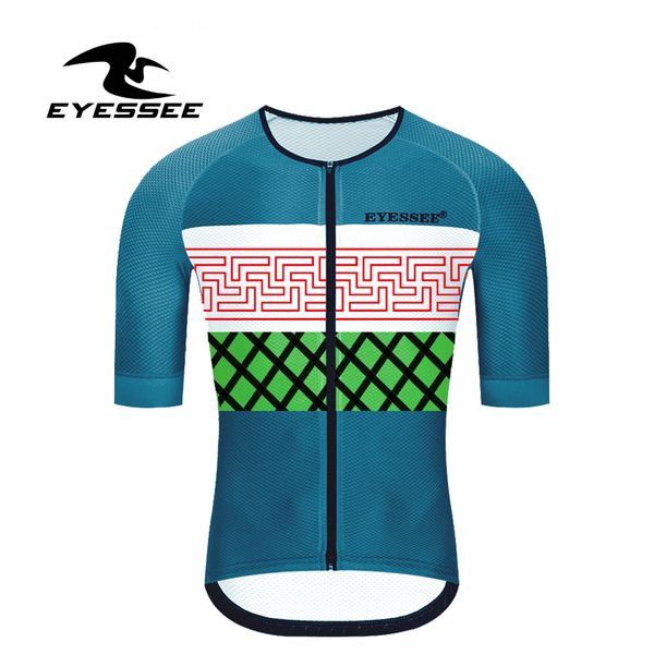 eyessee 2020 men's cycling jerseys short sleeve bike shirts mtb bicycle jersey cycling clothing wear ropa, Black;red
eyessee 2020 men's cycling jerseys short sleeve bike shirts mtb bicycle jersey cycling clothing wear ropa, Black;red