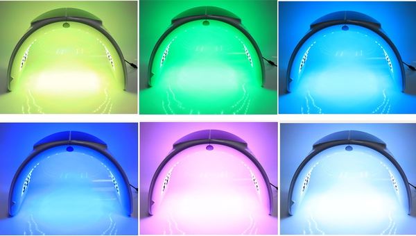 wholesale price pdt led light therapy / bio-light therapy acne treatment led pdt / pdt pn skin care
wholesale price pdt led light therapy / bio-light therapy acne treatment led pdt / pdt pn skin care