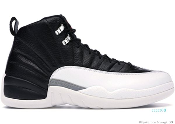 с box мужские и обувь женская баскетбольные кроссовки 12s xii flu game royal wings такси для мужчин спортивная обувь high cut ct08
с box мужские и обувь женская баскетбольные кроссовки 12s xii flu game royal wings такси для мужчин спортивная обувь high cut ct08