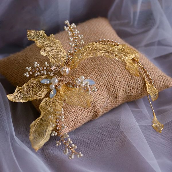 baroque gold tassels wedding barrettes soft bridal hairbands wedding hair accessory prom headdress, Golden;white
baroque gold tassels wedding barrettes soft bridal hairbands wedding hair accessory prom headdress, Golden;white