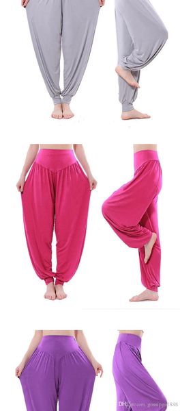 new style yoga pants, lantern pants, dance, fitness pants, casual pants manufacturers directly sell, White;red
new style yoga pants, lantern pants, dance, fitness pants, casual pants manufacturers directly sell, White;red