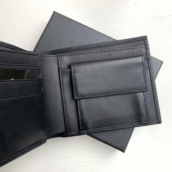 designs classic style wallet genuine leather men wallets short male purse card holder wallet men fashion high quality, Red;black
designs classic style wallet genuine leather men wallets short male purse card holder wallet men fashion high quality, Red;black