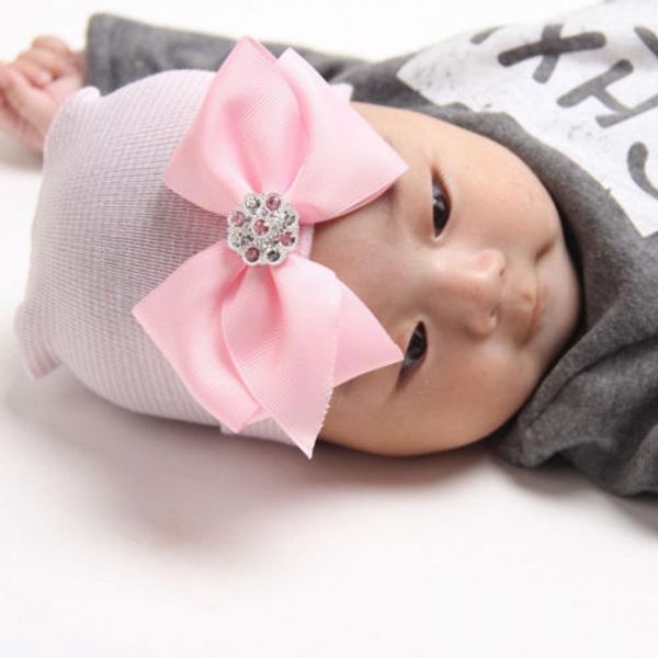 lovely toddler kids baby girl boy winter bowknot hats warmer crochet knitted hat beanie cap, Yellow
lovely toddler kids baby girl boy winter bowknot hats warmer crochet knitted hat beanie cap, Yellow