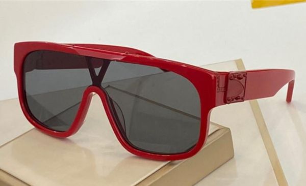 full men 1258 sunglasses frame men vintage for plated designer sunglasses millionaire for shiny gold logo sell gold luxury xlrtq, White;black
full men 1258 sunglasses frame men vintage for plated designer sunglasses millionaire for shiny gold logo sell gold luxury xlrtq, White;black