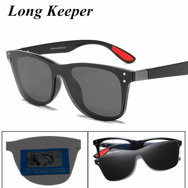 classic vintage square style polarized tuitle sunglasses clip on lens removable brand designer sun glasses uv400, White;black
classic vintage square style polarized tuitle sunglasses clip on lens removable brand designer sun glasses uv400, White;black