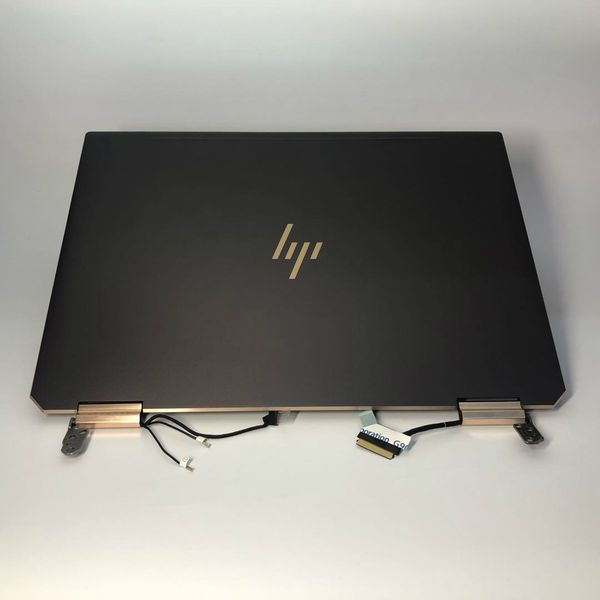 l37649-001 применить к hp specter 13-ap0028ca fhd 13,3 '' lcd led сенсорный экран полное собрание dhl / ups / fedex бесплатная доставка
l37649-001 применить к hp specter 13-ap0028ca fhd 13,3 '' lcd led сенсорный экран полное собрание dhl / ups / fedex бесплатная доставка