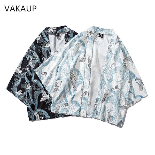 mens hawaiian shirt male casual camisa masculina printed beach shirts short sleeve brand clothing asian size 2xl, White;black
mens hawaiian shirt male casual camisa masculina printed beach shirts short sleeve brand clothing asian size 2xl, White;black
