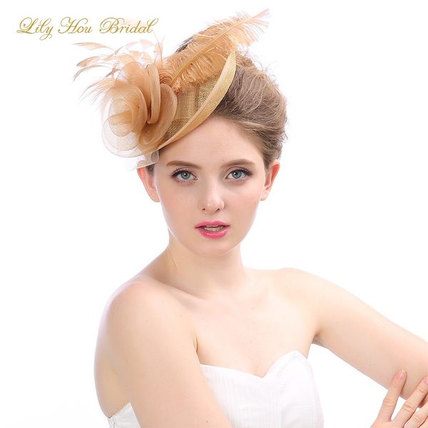 fashion black/white/navy blue/beige linen birdcage bridal flower feathers bride wedding hats wedding accessories
fashion black/white/navy blue/beige linen birdcage bridal flower feathers bride wedding hats wedding accessories