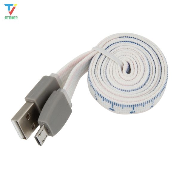 100pcs/lot calibrated cotton data line charger 1m for android pin5 fast charger usb-c micro usb cable for phone cable
100pcs/lot calibrated cotton data line charger 1m for android pin5 fast charger usb-c micro usb cable for phone cable