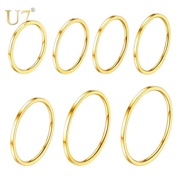 u7 7 pcs knuckle ring set for women girls vintage hollow adjustable boho style stackable rings set statement jewelry r1022, Slivery;golden
u7 7 pcs knuckle ring set for women girls vintage hollow adjustable boho style stackable rings set statement jewelry r1022, Slivery;golden
