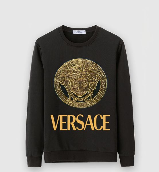 mens versace пуловер роскошный selecta новый дизайнер хип-хоп мужской уличной бренд письмо дизайнер балахон мужской женский балахон пуловеры, Black
mens versace пуловер роскошный selecta новый дизайнер хип-хоп мужской уличной бренд письмо дизайнер балахон мужской женский балахон пуловеры, Black