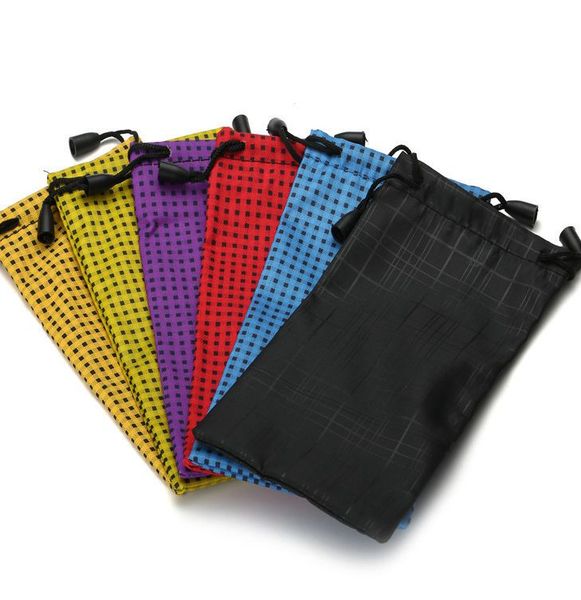 glasses eyeglasses pouch drawstring soft cases bag kka7961 storage bags bag sunglasses sunglasses phone 18*9cm xehmu
glasses eyeglasses pouch drawstring soft cases bag kka7961 storage bags bag sunglasses sunglasses phone 18*9cm xehmu