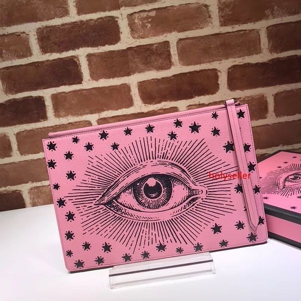 2020 brand design letter printing eyes cluth graffiti bag women genuine leather 516928 handbag
2020 brand design letter printing eyes cluth graffiti bag women genuine leather 516928 handbag