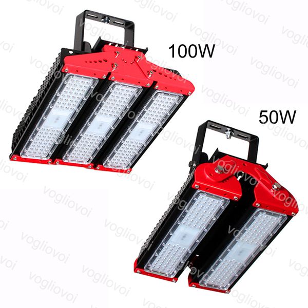led tunnel lamp 100w 150w 180w led foodlight outdoor led floodlights lamp ip65 lamp street lighting ac110v 277v dhl
led tunnel lamp 100w 150w 180w led foodlight outdoor led floodlights lamp ip65 lamp street lighting ac110v 277v dhl